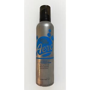 Bondi Sands Aero Self Tanning Foam Coconut Quick Dry Hydrating Bronze Glow NEW